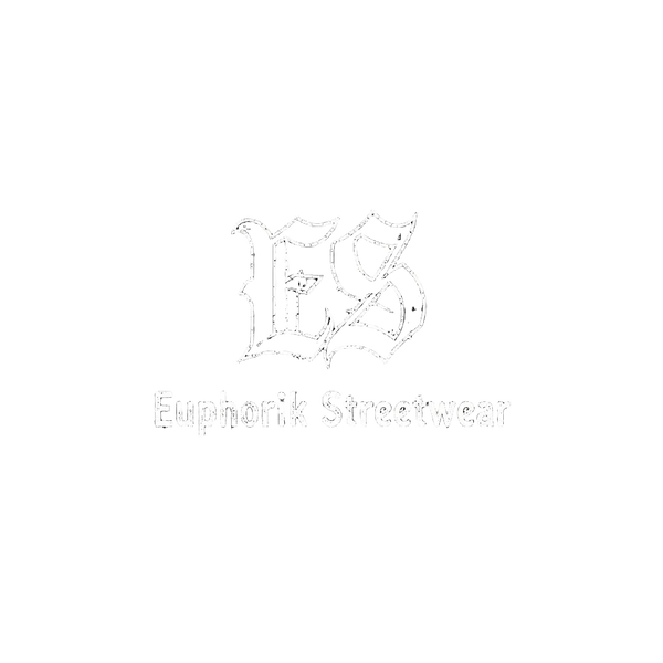 𝕰𝖚𝖕𝖍𝖔𝖗𝖎𝖐 𝕾𝖙𝖗𝖊𝖊𝖙𝖜𝖊𝖆𝖗